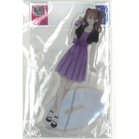 2.5次元の誘惑 POP UP SHOP 缶バッジ 753♡（ホログラム） | K-BOO