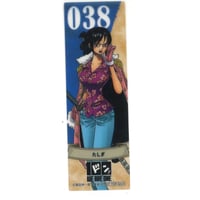 Π ONEPIECE 輩缶バッジ第25弾 トラファルガー・ロー ワンピース トラファルガーロー 輩缶バッジ ONEPIECE 輩缶バッジ