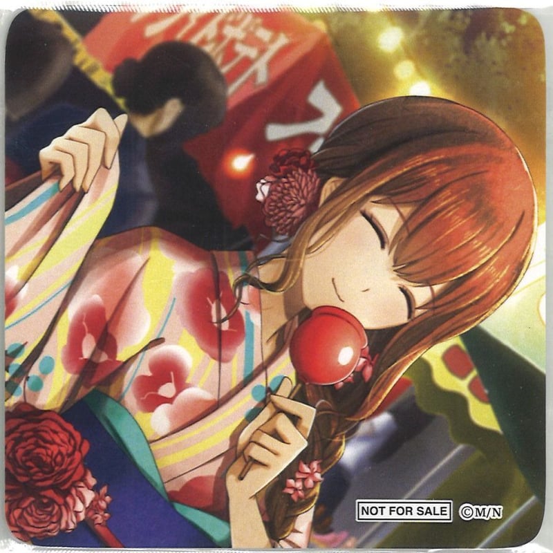 【匿名配送】シュタゲ WEBくじ 時限調和のタイムピース フルコンプ モアチャン 匿名配送】シュタゲ WEBくじ 時限調和のタイムピース フルコンプ