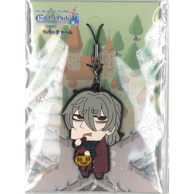 FGOフェス リヨ絵Tシャツ 4枚セット Fate/Grand Order Fes. 2023 夏祭り ～8th Anniversary～