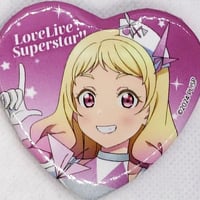 ラブライブ!サンシャイン!! コースター 高海千歌 | K-BOOKS 秋葉原 ラブライブ!サンシャイン!! コースター 高海千歌 | K-BOOKS 秋葉原