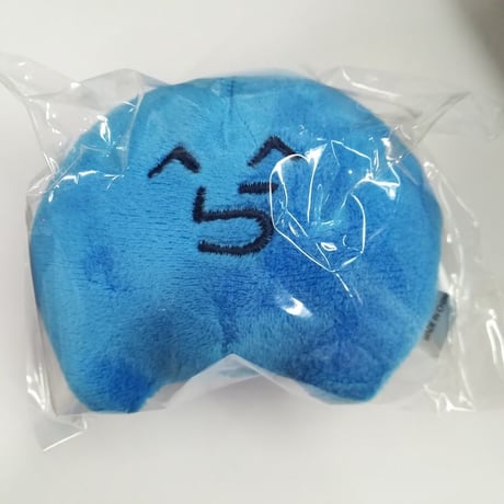 らっだぁ グッズまとめ売り CATEGORY らっだぁ | K-BOOKS 秋葉原