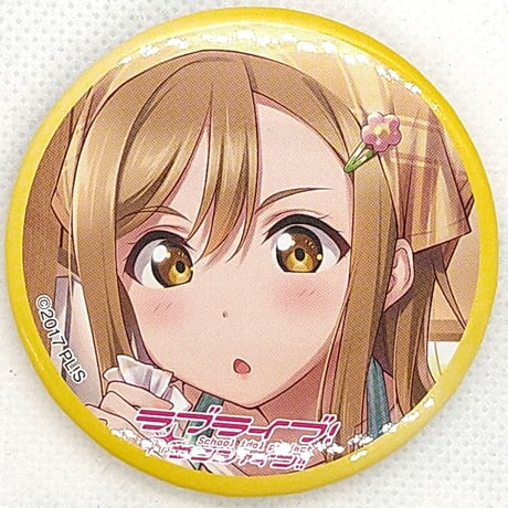 CATEGORY ラブライブ！サンシャイン!! | K-BOOKS 秋葉原