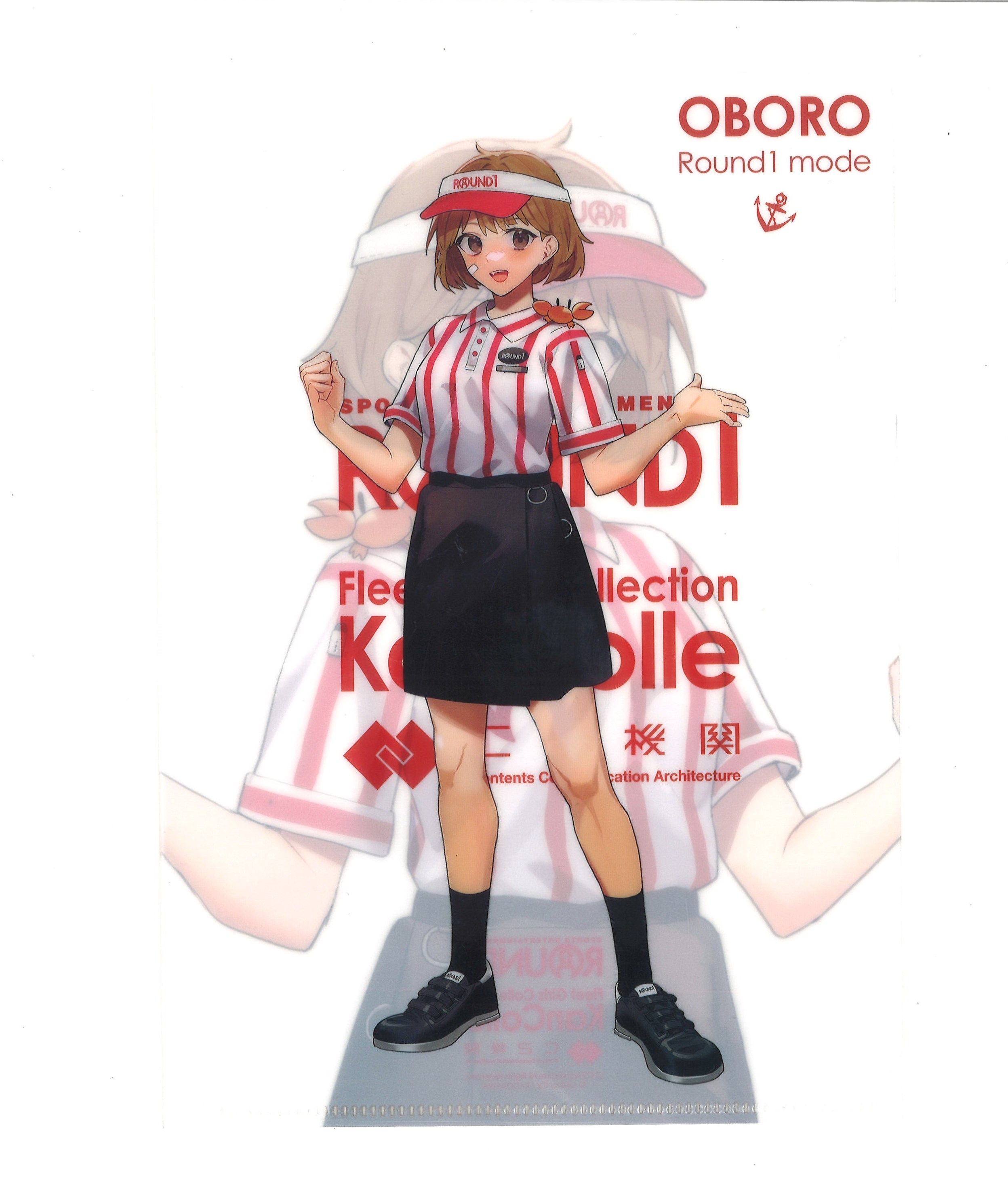 original