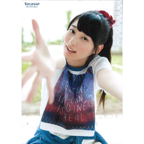 CATEGORY Wake Up Girls! | K-BOOKS 秋葉原