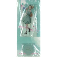 ソードアート・オンライン 10周年記念グッズ ジグソーパズル | K