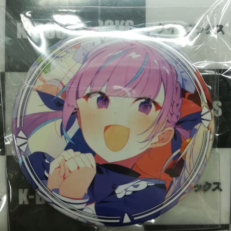 STORES 湊あくあの検索結果