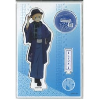 シノアリス アラジン 缶バッジ | K-BOOKS 秋葉原