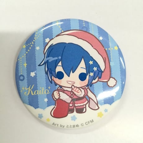 CATEGORY ボーカロイド（ボカロ） | K-BOOKS 秋葉原
