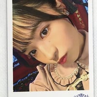 ラブライブ！スーパースター!! Liella! CLUB OFFICIAL SHOP 公式