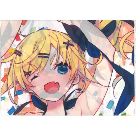 CATEGORY おちこぼれフルーツタルト | K-BOOKS 秋葉原