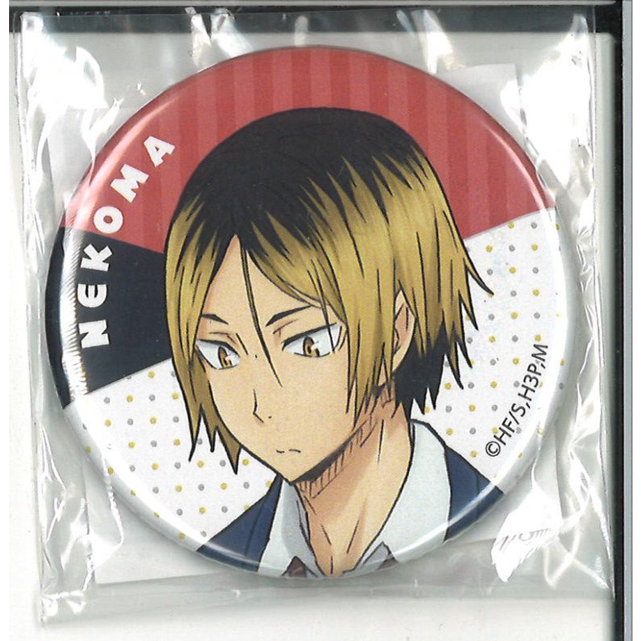 ハイキュー J WORLD 休み時間 アクリルキーホルダー 赤葦京治 【公式通販】