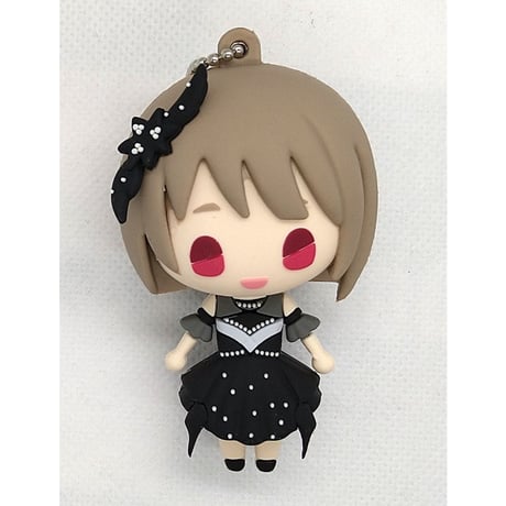 STORES 中須かすみの検索結果