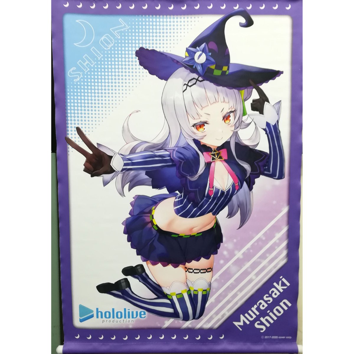 fit=scale-down,w=1200