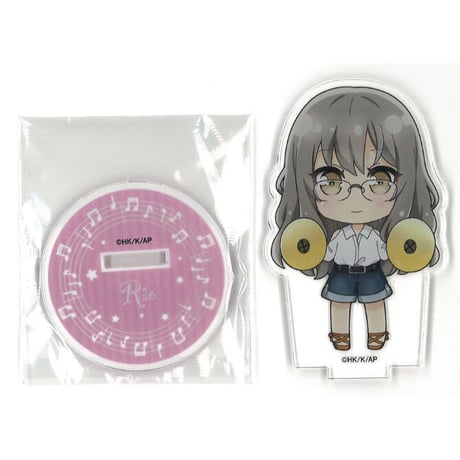 STORES 双葉理央の検索結果 STORES 双葉理央の検索結果