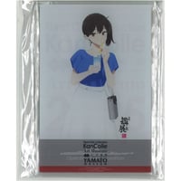五等分の花嫁　アクリルスタンド くじコレ B賞 シャボンstyle 中野二乃 くじコレ - 五等分の花嫁∽ ～シャボンStyle～