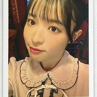 女性声優グッズ 大熊和奏バースデー2024 トレーディング缶バッジ