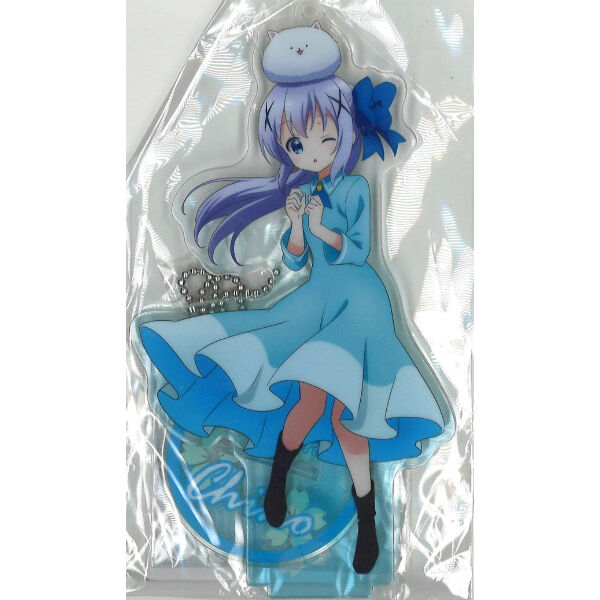 fit=scale-down,w=1200