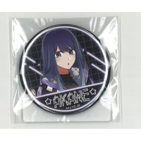 ウマ娘 テイエムオペラオー うまよん タワーレコードコラボ アクリル