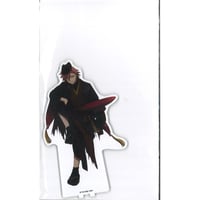 新約 とある魔術の禁書目録 ちょいデカ缶バッジ 御坂美琴 | K-BOOKS 秋葉原