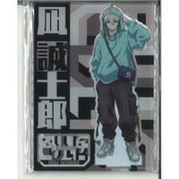 響けユーフォニアム BirthdayConcert キャンバスアート 鎧塚みぞれ 5146] 「響け!ユーフォニアム」 キャンバスアート鎧塚みぞれ