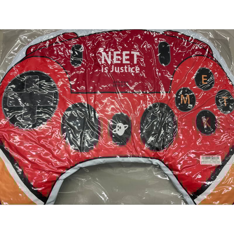 小森めと2022誕生日記念グッズセット 小森めと 誕生日記念 2024