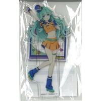 桃源暗鬼 アクリルスタンド 淀川真澄 （マズル製 / メイド） | K-BOOKS