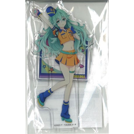 CATEGORY デート・ア・ライブ | K-BOOKS 秋葉原