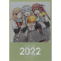 けいおん！ 平沢唯 5周年 等身大タペストリー | K-BOOKS 秋葉原