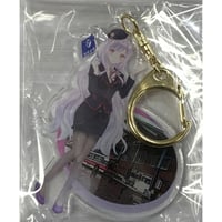 ウマ娘 アグネスタキオン ぬいぐるみといっしょ 缶バッジ | K-BOOKS 秋葉原