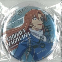 未開封）劇場版 マクロスΔ 激情のワルキューレ 激情のオシャレマクロス