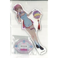 艦これ 時雨 呉鎮守府巡り2022 アクリルスタンド | K-BOOKS 秋葉原