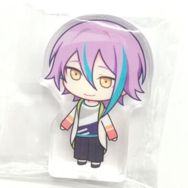 神代類 まとめ売り プロセカ ぬいぐるみ アクスタ ころっと 色紙 タオル 神代類 まとめ売り プロセカ ぬいぐるみ アクスタ ころっと 色紙