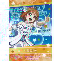 【Re:ゼロから始める前日譚】　過ぎ去りし日々を愛して Amazon.co.jp: 品 Re:ゼロから始める 前日譚 過ぎ去りし日々を