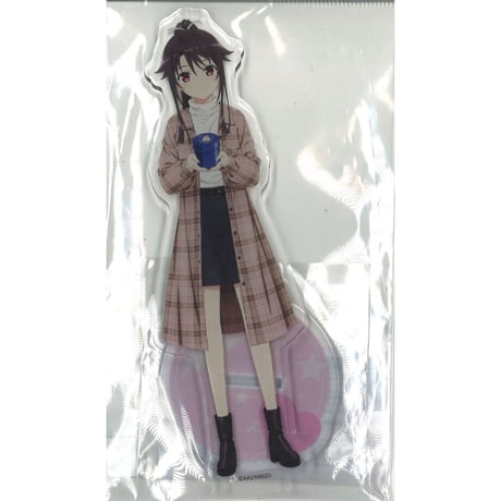 ハイスクールフリート　マルチクロス ハイスクールフリート マルチクロス 検索結果]-amiami.jp