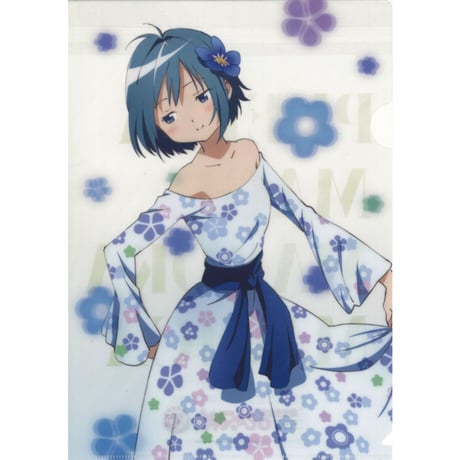 け*ー様 バスタオル シークレット タペストリー 美樹さやか まどマギ 大判 魔法少女まどか☆マギカ ビッグタペストリー 美樹さやか