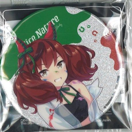 CATEGORY ウマ娘 | K-BOOKS 秋葉原