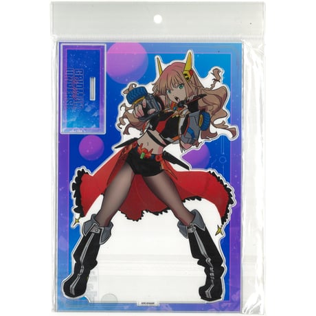 CATEGORY SSSS.GRIDMAN&SSSS.DYNAZENON | K-BOOKS 秋葉原