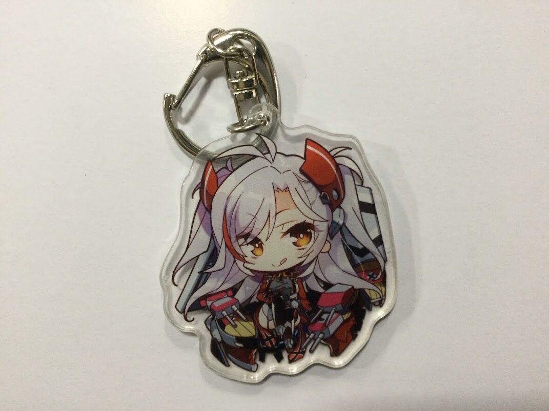 コミケ アズレン アズールレーン アクリルキーホルダー fit=scale-down,w=1200