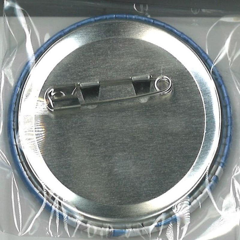 ご注文はうさぎですか？ きららファンタジア 3rd ANNIVERSARY FES