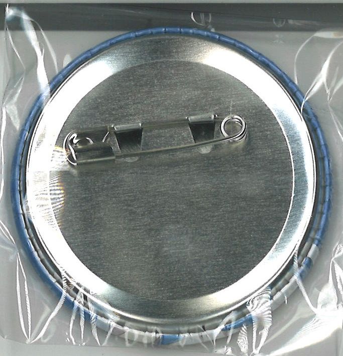 ご注文はうさぎですか？ きららファンタジア 3rd ANNIVERSARY FES