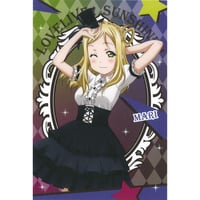 ラブライブ!蓮ノ空女学院スクールアイドルクラブ 2nd(ユニット ラブライブ!蓮ノ空女学院スクールアイドルクラブ 2nd(ユニット