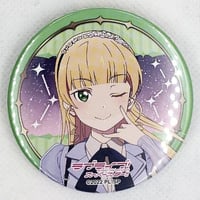 ラブライブ!虹ヶ咲学園スクールアイドル同好会 6th Live! I ラブライブ!虹ヶ咲学園スクールアイドル同好会 6th Live! I