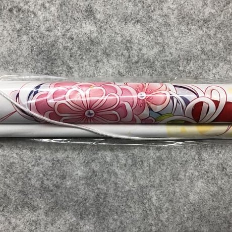9そらいろ | STORES