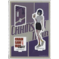 チェンソーマン デンジの袋とじコレクション マキマ & チェンソーマン