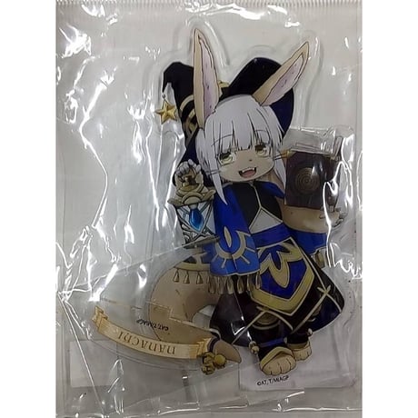 CATEGORY メイドインアビス | K-BOOKS 秋葉原