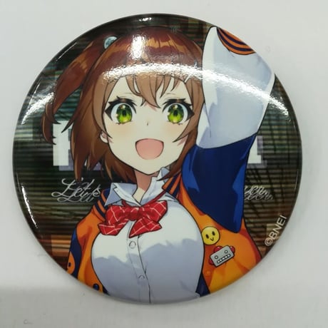 CATEGORY 電音部 | K-BOOKS 秋葉原