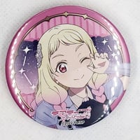 Re:ゼロから始める富士急ハイランド生活ARラリークリア特典缶 Re:ゼロから始める富士急ハイランド生活ARラリークリア特典缶