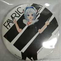 にじさんじ ラトナ・プティ 誕生日グッズ2020 アクリルパネル にじさんじ ラトナ・プティ 誕生日グッズ2020 アクリルパネル
