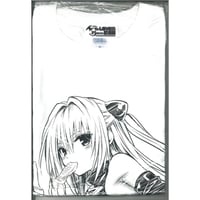 らっだぁ ボールチェーンマスコット ヴィレッジヴァンガード | K